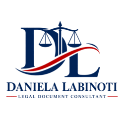 danielalabinot