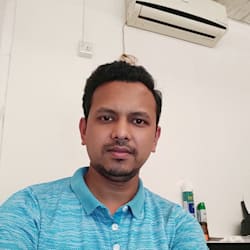 rr_rubel