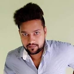 shiwgautam