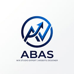 abaswixdesigne