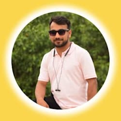 shouravparvez