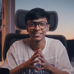 ankitraj842