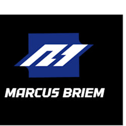 marcusbreim