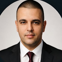 mario_mladenov