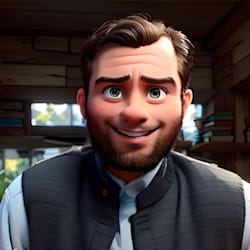 imran_analytics