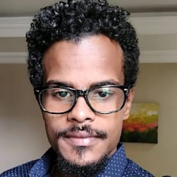 romarioasmer