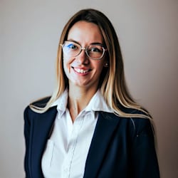 lianrutz