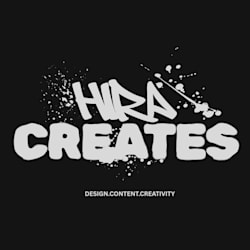 hiracreateshub