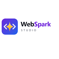 Design wellness brand website, holistic health and wellness coach ...