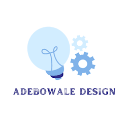 adedowale