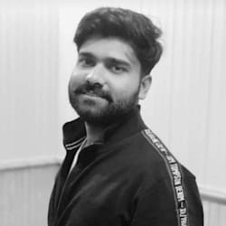 sandhu_seo