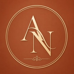 writer_nest