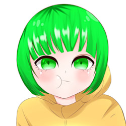 amangatoon