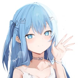 saberrr17