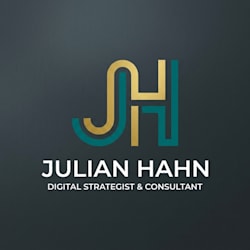 julian_digitaz