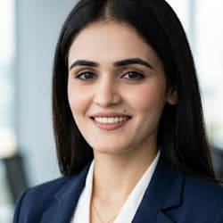 lailatulqder03