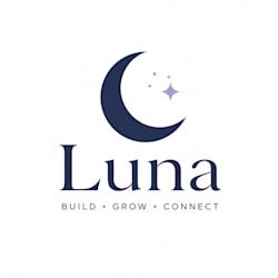 luna_harisson