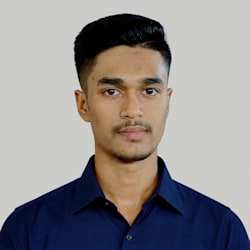 reduyan_islamdm