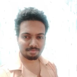 satheshs