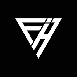 focu5m3dia_mrkt