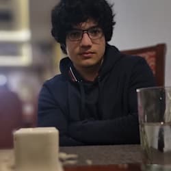 fahadk_999