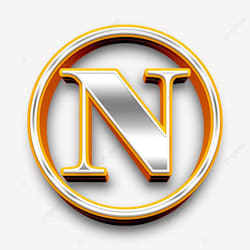 neik_thomas