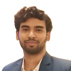 nadimulhuq