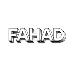 fahad__cpa