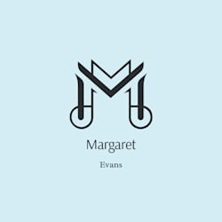 evans_magret