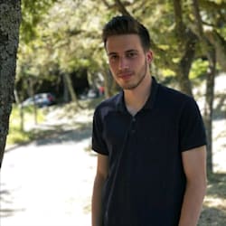 chris_moreiraa