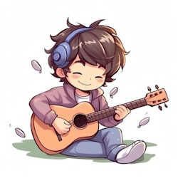 m_ohsin