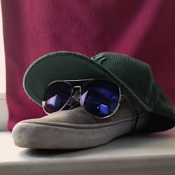 velzzoianer