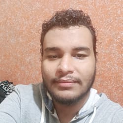 mostafa11560