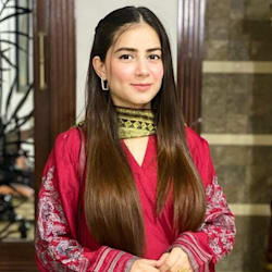 emaaan_k