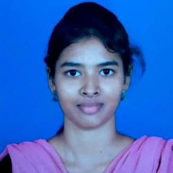 sathiya_bama