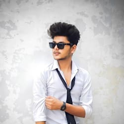 khalid_35