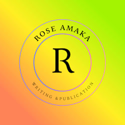 rose_ukaamaka