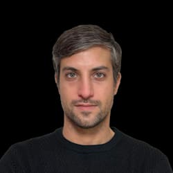 brunoverdinelli