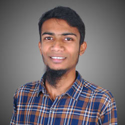 abdul__momin