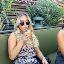 milla_karki