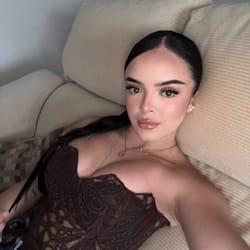 isabellacosta21
