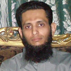 m_basit_alam