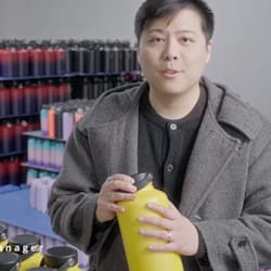 shawnmeister