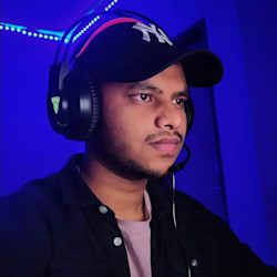 aimxdesign