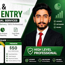 sharebhai1122