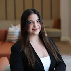 gabycintado