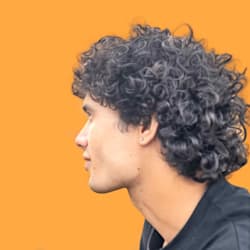 arunhudi
