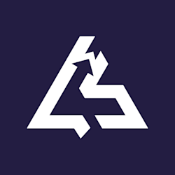 i_long
