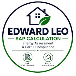 edward_leo3