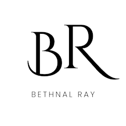 rayan_bethel